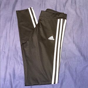 Adidas leggings